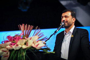 خیریه ای که کمک های خیران را به سمت تولید علم سوق داده است