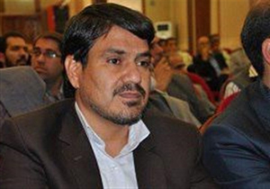 دستگیری عوامل دفن غیرقانونی زباله&zwnj;های بیمارستانی شهرستان ملارد/ کشف اعضای بدن انسان در میان زباله&zwnj;ها