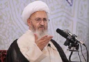 بررسی اندیشه های آیت الله سبحانی در روز جهانی فلسفه
