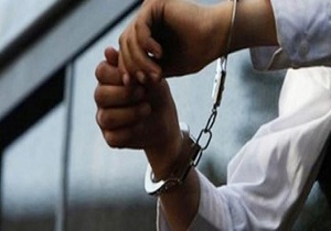 انهدام باند کلاهبرداری در قزوین
