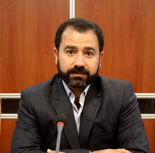 پنج پروژه همزمان بادهه فجر درشهرستان سیروان افتتاح می شود