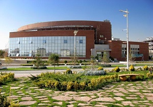 اقتصاد دانش‌بنیان آینده کشور را متحول می‌کند