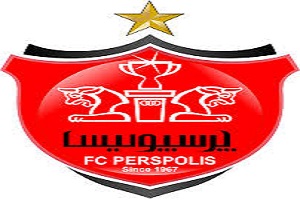 آخرین وضعیت محرومیت نقل و انتقالاتی پرسپولیس از زبان مشاور حقوقی