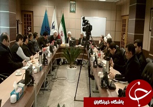 مشکلات قضایی، ریشه در ناآشنایی مردم با قوانین