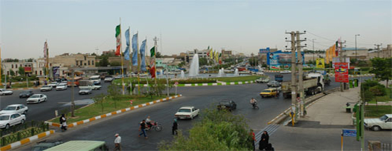 ذینفع نبودن نمایندگان بزرگترین مشکل کمیته انطباق