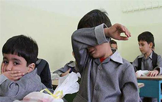 بهره مندی  حدود 18 هزار مددجوی کمیته امداد اصفهان از کمک هزینه تحصیلی