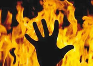 افزایش ۷۱ درصدی تلفات سوختگی در گلستان