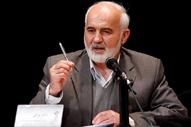 دلار ۴۶۰۰ تومانی آثار روانی بسیاری دارد/ در این شرایط آزاد گذاشتن بازار کار معقولی نیست