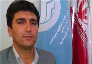 تبدیل ۲۷۰ فقره انشعاب غیرمجاز به مجاز در یاسوج