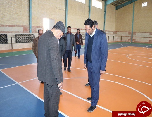 گوشه و كنار ورزش يزد گوشه و كنار ورزش يزد