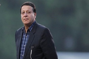 ساکت: زمینه های ایجاد بازار سیاه بلیت فروشی جام جهانی از بین رفته است/ تاج درگیری "ساختمان پک" را بررسی می کند