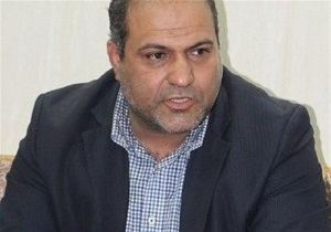 رسیدگی به وضعیت ریزگردها توسط دولت