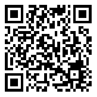 دانلود 9.3.0 Darkroom Gallery؛ گالری هوشمند
