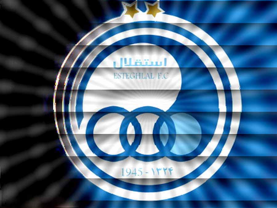 اهم اخبار ورزشی دوم بهمن ماه؛