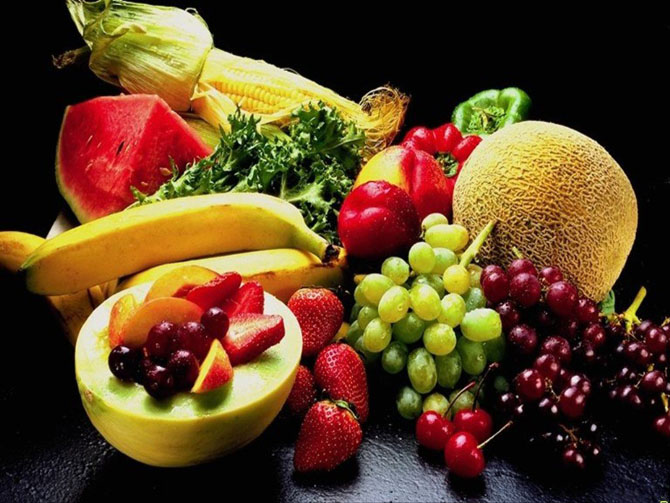 پربازدیدهای وبگردی؛