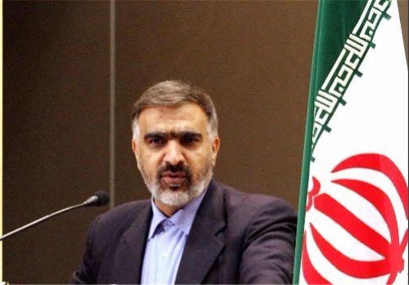 تدوین طرح خط اعتباری و ارائه به مجلس شورای اسلامی