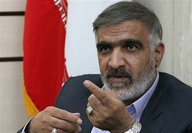 همه فازهای پارس جنوبی به استثنای فاز 14 پارس جنوبی تا سال 1397 وارد مدار تولید می&zwnj;شود