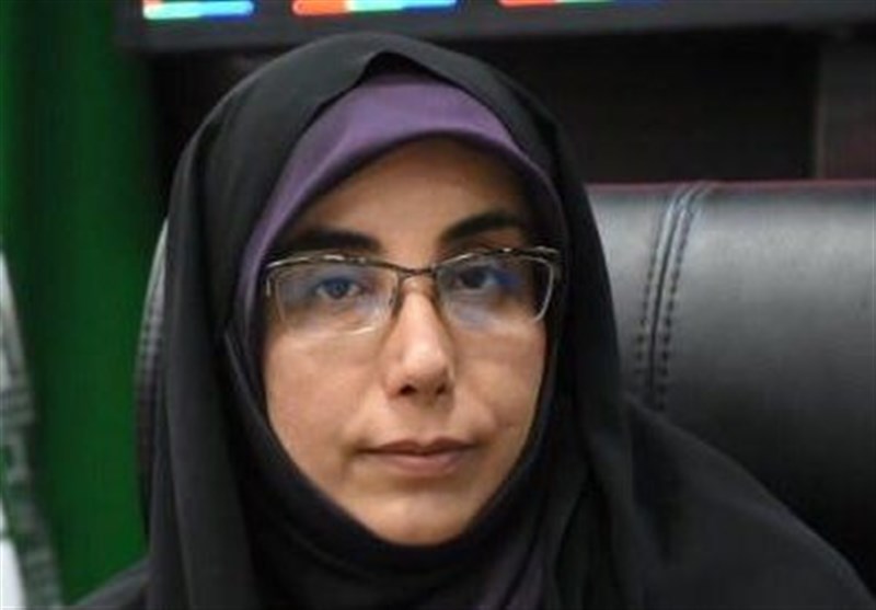 قانون به&zwnj;کارگیری نیروهای بومی مجددا ابلاغ شود