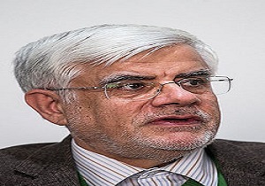 استان کرمانشاه از ظرفیت بالایی در صادرات برخوردار است