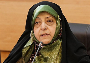 موضوع خانواده به گفتمان غالب بخش دولتی و غیردولتی تبدیل شود