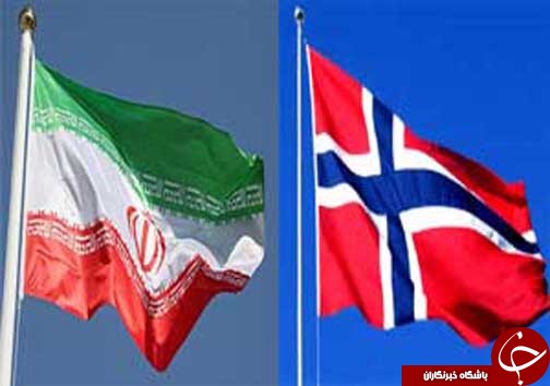 نگاهی گذرا به مهمترین رویداد&zwnj;های دوشنبه ۲ بهمن ماه در مازندران
