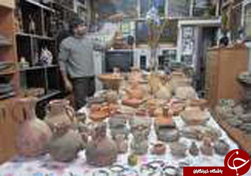 نگاهی گذرا به مهمترین رویداد&zwnj;های دوشنبه ۲ بهمن ماه در مازندران