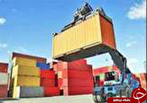 نگاهی گذرا به مهمترین رویداد&zwnj;های دوشنبه ۲ بهمن ماه در مازندران