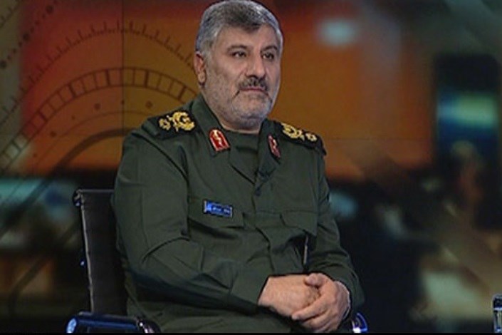سپاه فعالیت اقتصادی نمی&zwnj;کند/ بالغ بر ۳۰ هزار میلیارد تومان از دولت طلب داریم/دولت باید گیر و گور&zwnj;ها را حذف کند