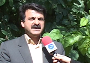 ۵ تیم کارشناسی برای بررسی وضعیت طرح های کلیدی لرستان تعیین می شود