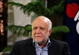 نوسازی تاسیسات نفت و گاز نیازمند ۱۰ میلیارد دلار سرمایه