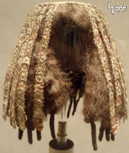 عجیب ترین وغریب ترین آداب و رسوم  گذشتگان+تصاویر