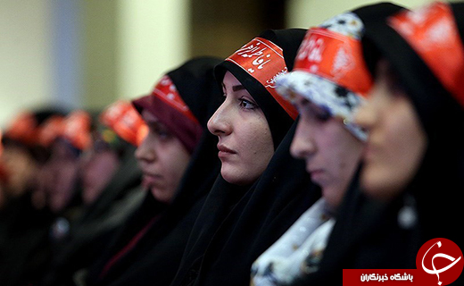 ماجرای فوتبالیستی که زندگی&zwnj;اش وقف شهید ابراهیم هادی است+تصاویر