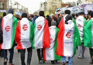 ۲۲ بهمن یادگار سیاسی ملت ایران/ دستاورد&zwnj;های دانشگاهی مرهون انقلاب است