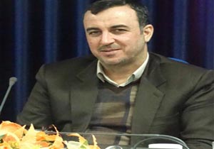 بدهی ۹۸۰ میلیاردریالی مشترکان برق
