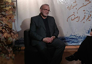 مجلس نگاه مدافع به فرهنگ و سینما دارد