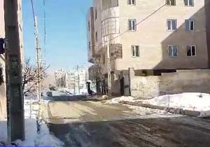 بببببببببببببببب بسته