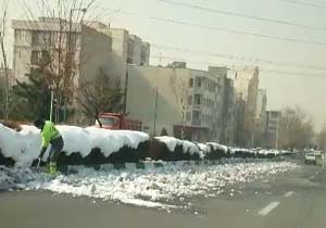 بببببببببببببببب بسته