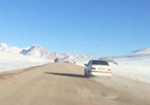 بببببببببببببببب بسته