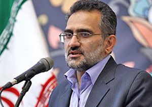 انقلاب اسلامی، انقلابی بی نظیر در دنیا