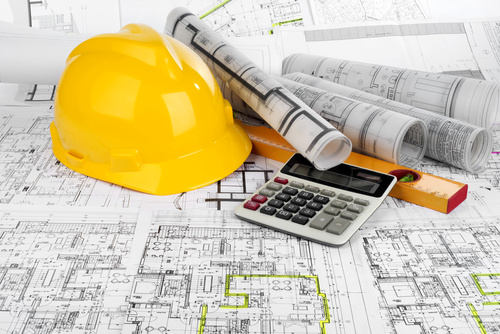 وزارت راه و شهرسازی پرچم&zwnj;دار اصلاحات نظام مهندسی است