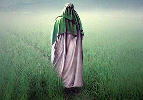 آیا امام زمان (عج) هم منتظر ظهور هستند؟