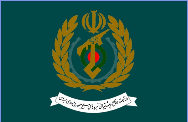 دعوت وزارت دفاع از ملت ایران برای حضور پرشور در راهپیمایی 22 بهمن