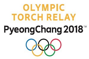 عذرخواهی رسمی رئیس برگزاری المپیک زمستانی ۲۰۱۸ از کاروان ایران/ تلاش IOC برای دلجویی
