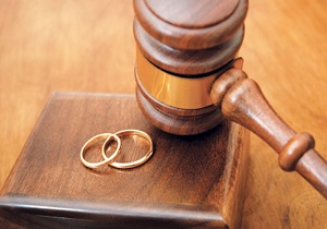 پایان زندگی عاشقانه با یک نامه