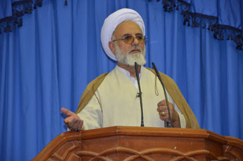 دستاوردهای انقلاب اسلامی بی شمار است