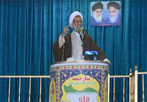 تأکید بر حضور گسترده در راهپیمایی ۲۲ بهمن/ بیعت با امام نشان بصیرت قوم بختیاری