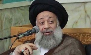 لزوم تقویت و فعال‌سازی هنرستان‌های صنعتی و آموزشگاه‌های فنی‌و‌حرفه‌ای