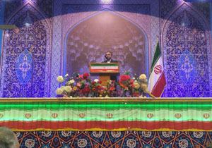بهره برداری و کلنگ زنی ۲۸ طرح عمرانی، خدماتی و کشاورزی در بهشهر