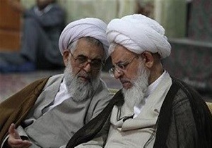 دعوت امام جمعه یزد و نماینده مردم استان در مجلس خبرگان برای حضور باشکوه در راهپیمایی ۲۲ بهمن