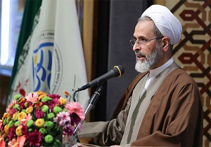 انقلاب اسلامی، پدیده ای بی نظیر در دنیا بود